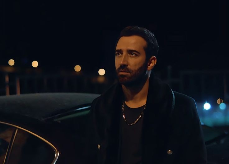 Karina_Bakardi's tweet photo. Goodbye, Demir… 💔
You carried so much pain inside you and still kept going. Maybe that’s why your story felt so real. Not because you were perfect, but because you were deeply human. I don’t think I’ll ever forget the sadness in your eyes.
#DemirBaybars #FeritKaya #DemZer https://t.co/MUvfJoR47m
