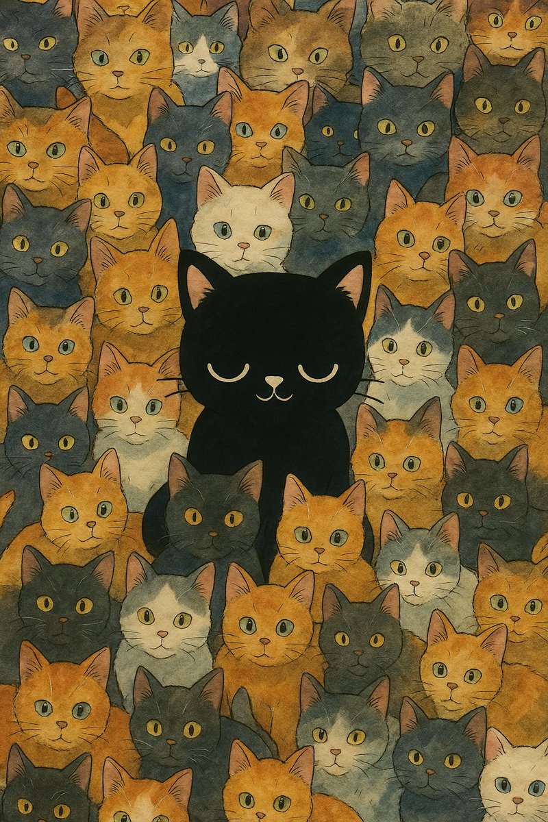 rufesi13's tweet photo. @TheYoutubeCat We are ready!!

#pajamas @TheYoutubeCat https://t.co/cjJaVxGGnw
