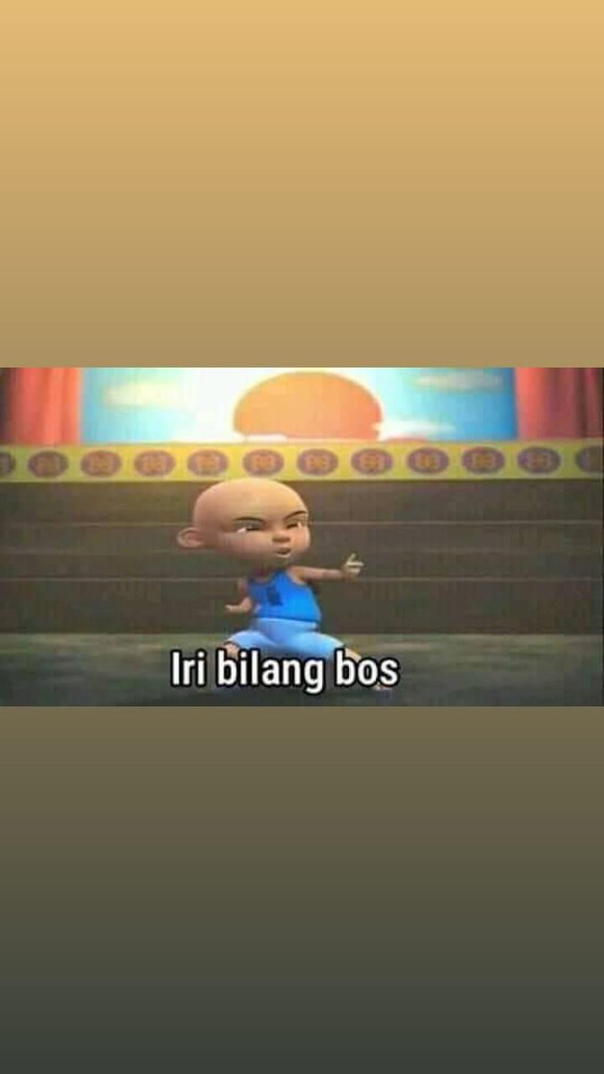 Obet tweet media
