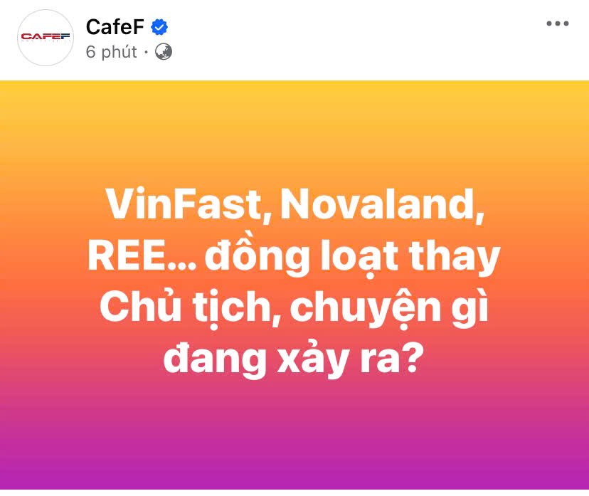 GesaraNesara tweet media