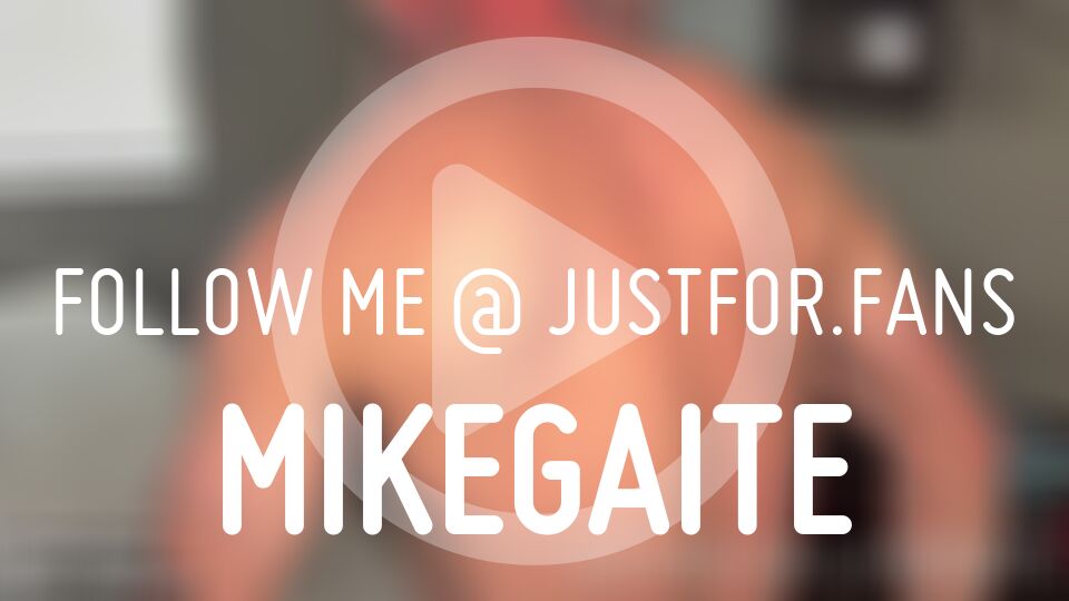 Mike Gaite tweet media