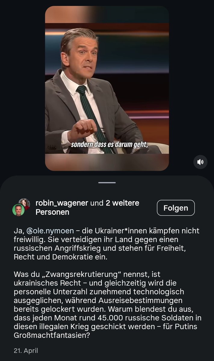 Baha Kirlidokme tweet media