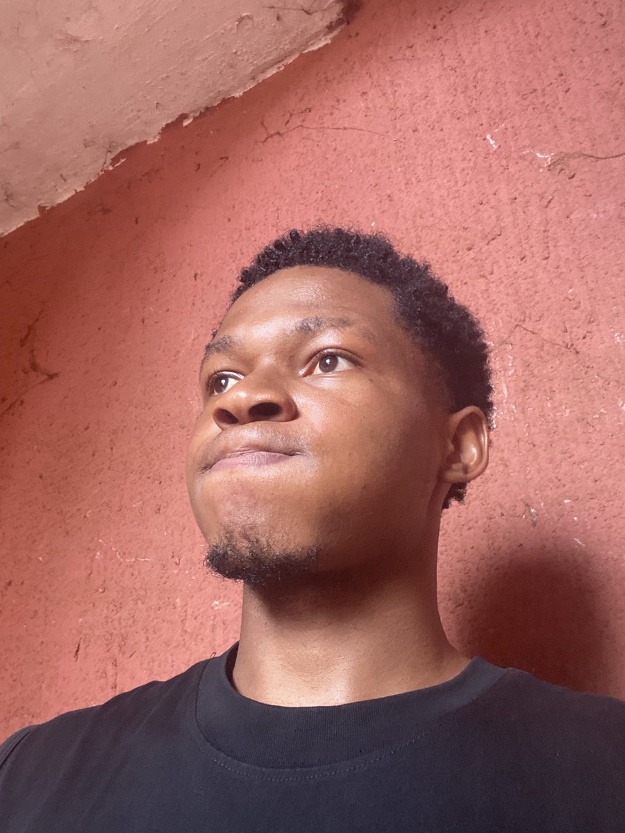 eSCo tweet media