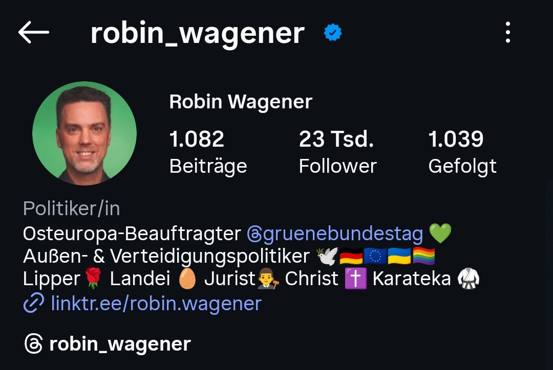 Baha Kirlidokme tweet media