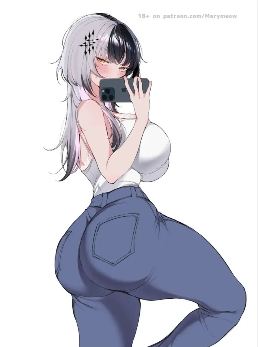 ALoveableSmile's tweet photo. 💌 Hihi Lyla here!
As I'm working and daydreaming about roleplays I want.
I'm realizing I have an identity crisis with this account. 
I feel like no profile picture I use and no singular post I make give off my vibes and what I enjoy properly.
1/? https://t.co/uDktX1jsHp