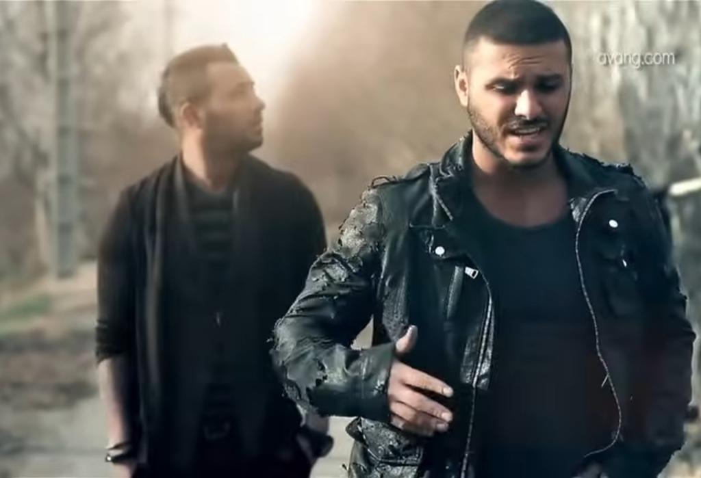 Pooya tweet media