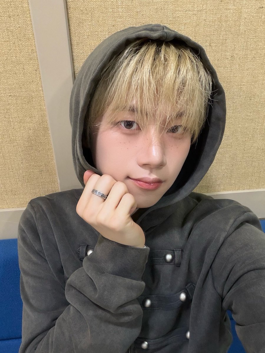 아펙토누나🦊 tweet media