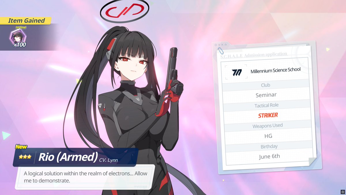 FuKu tweet media