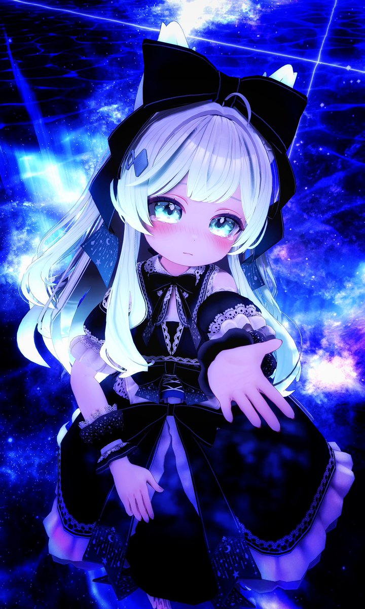 おちびちゃんズ
