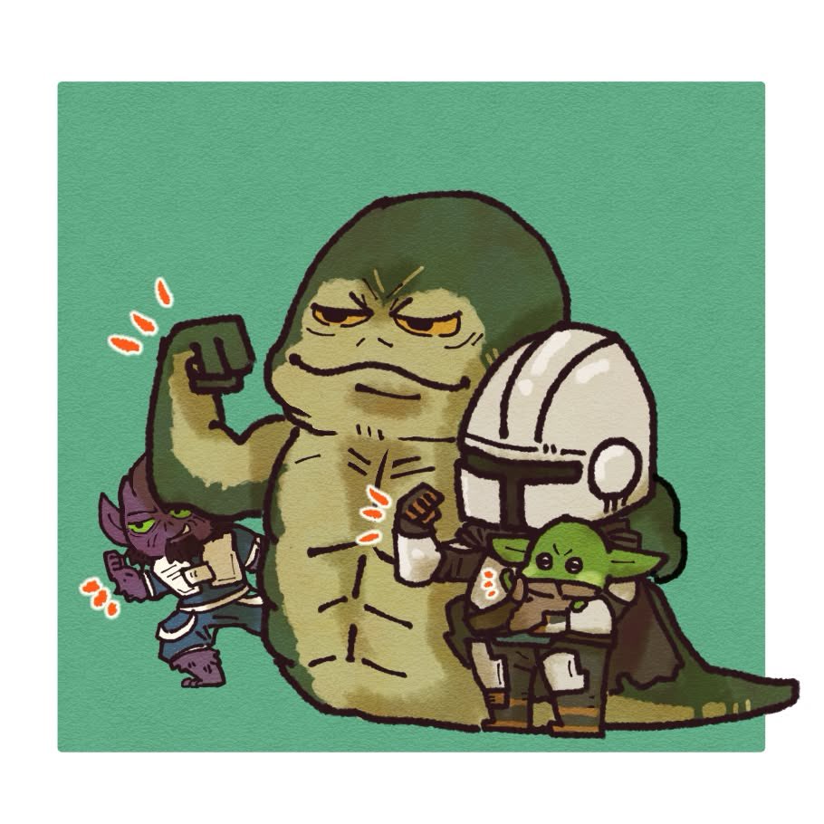 🍙たまごこ🍙 tweet media