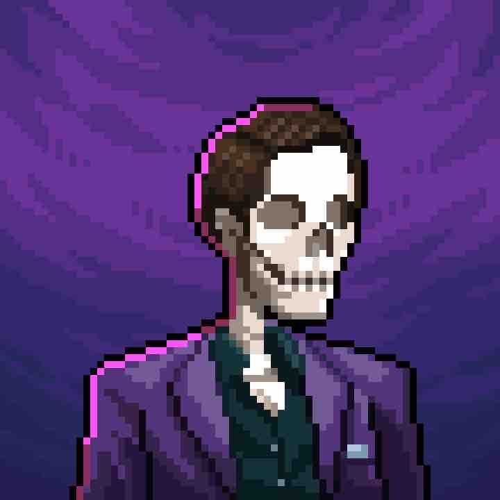 Kreso (DKS) tweet media