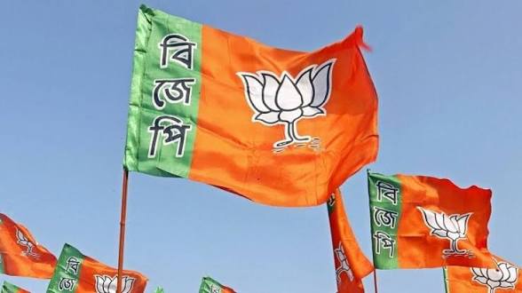 Lutyens Media tweet media