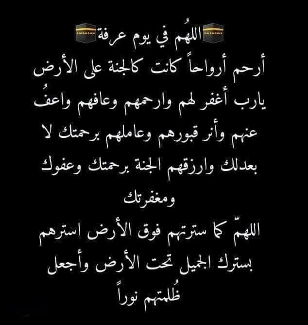 nada mahfouz tweet media