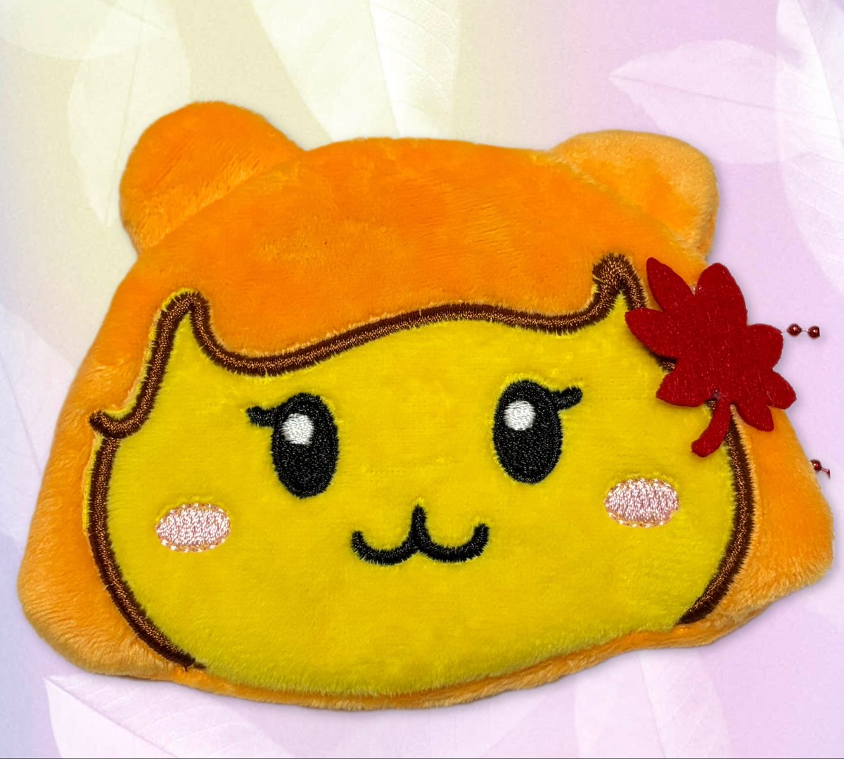 ぽてくまE/C 公式】「ポテくまくん」(埼玉県秩父市) (@potekuma_kun_) / Posts / X