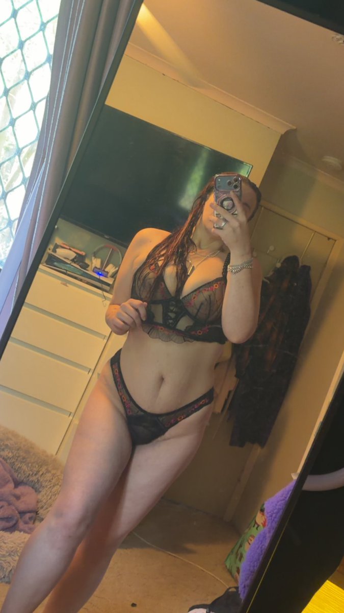 Tara Jayne 🦋🇦🇺 tweet media