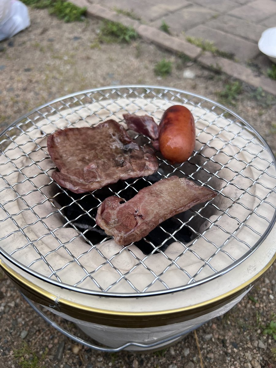 nakakou_1223's tweet photo. #旧軽時間 https://t.co/laPgHxDu6e