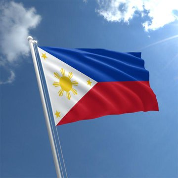 EBouknight65839's tweet photo. 🇵🇭 JUST IN: Binance to enter the Philippines again via a BlockShoals partnership under the SEC’s sandbox framework. https://t.co/aiCxHFBrKQ
