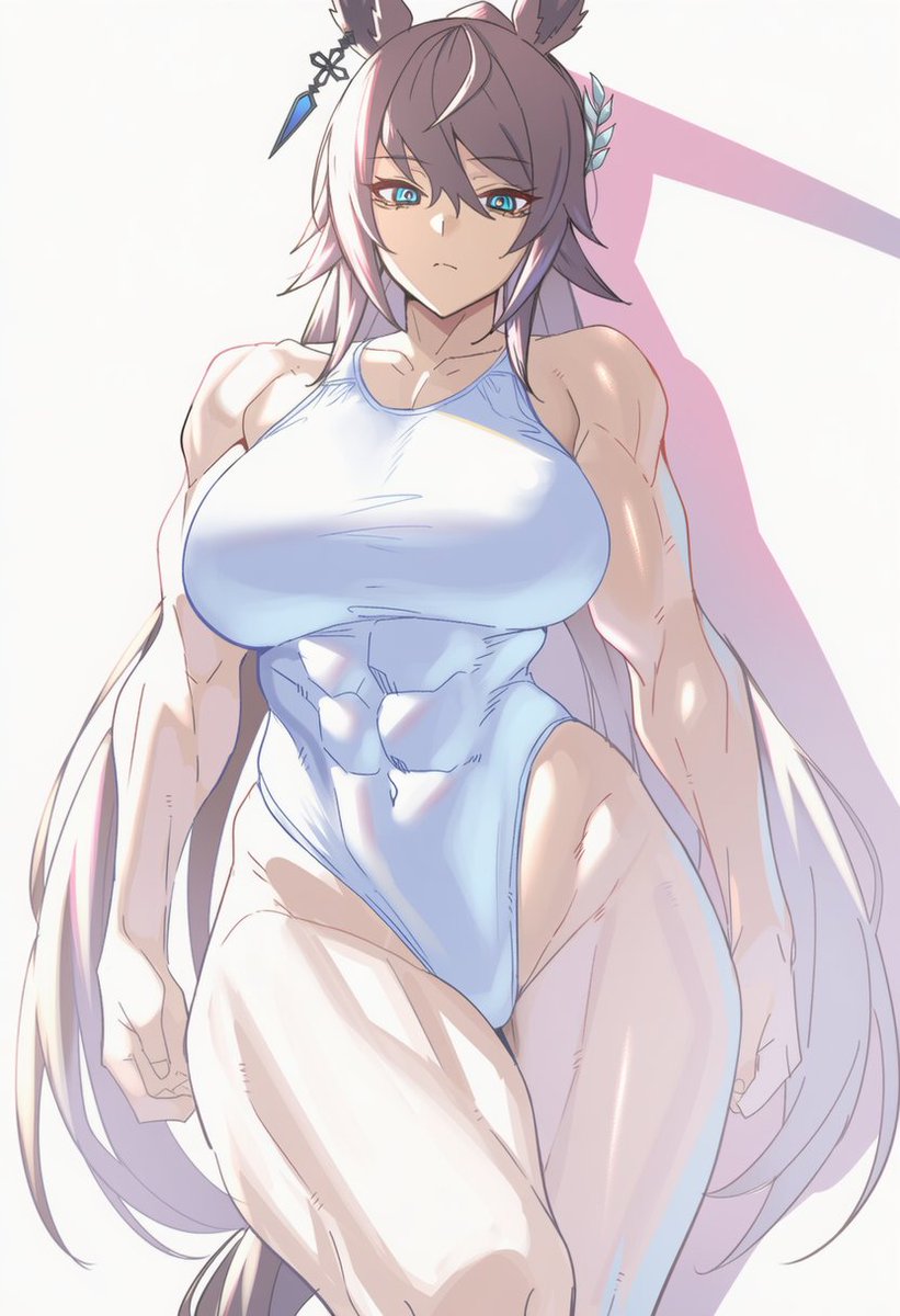 キサラギ職員/メイン垢 tweet media