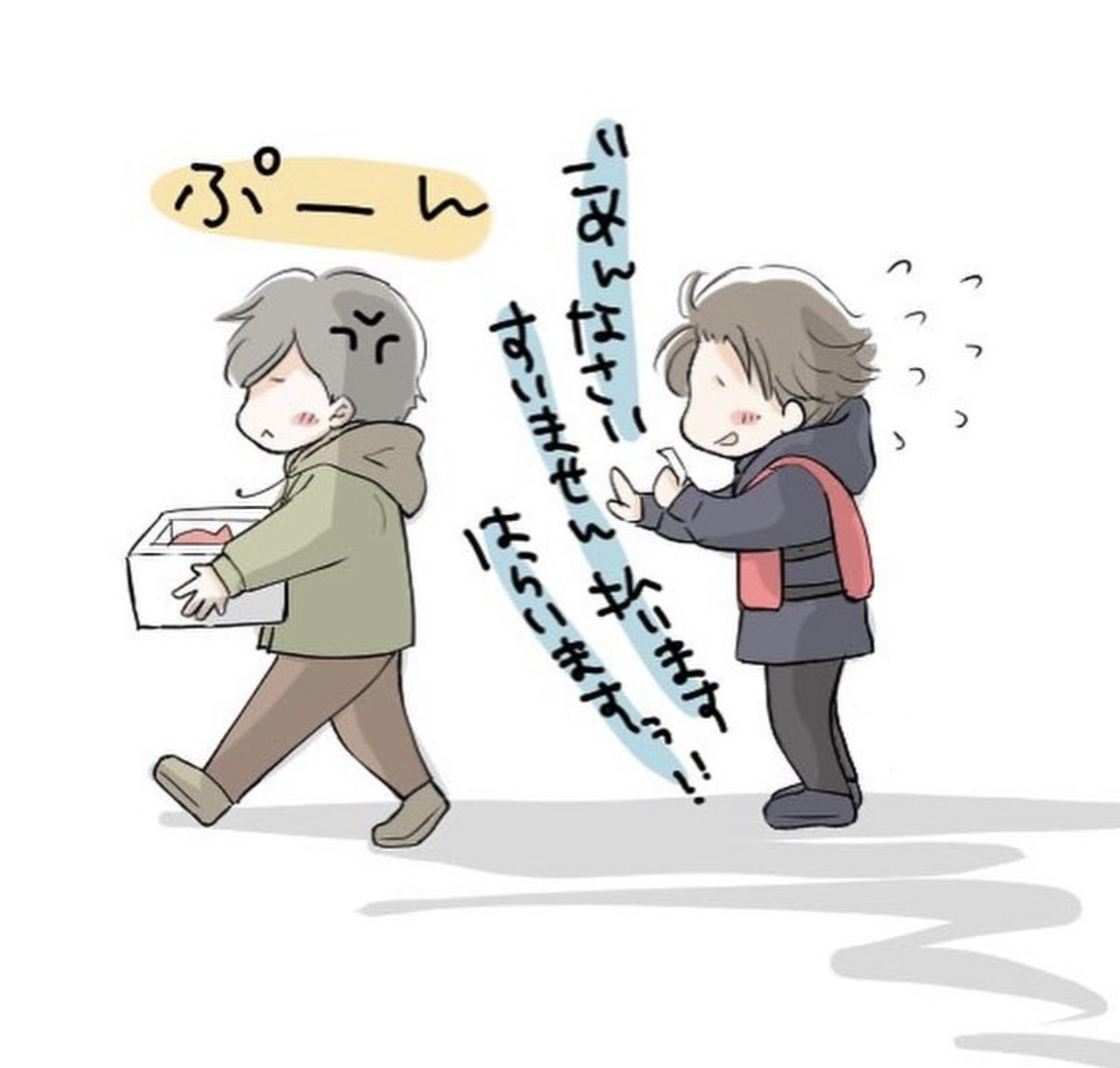 ゆっか tweet media