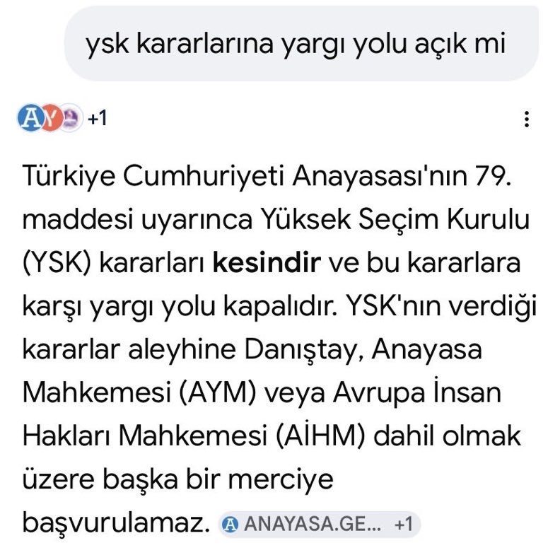 cemekici_1's tweet photo. @gazetesozcu Kusura bakmayın sayın bakan Anayasa 79 açık, Yargıtay sayfasında halen ÖÖ genel başkan, size de bilerek Anayasal suç işletmiş oldular, keşke bakın kanun ne diyor deyip engelleseydiniz ve biz de sizi takdir etseydik. https://t.co/01jRGmb7NI