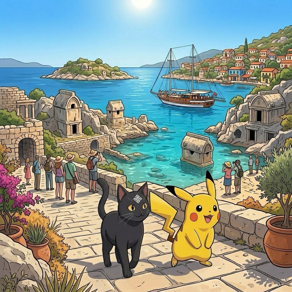 Pikachuuuu tweet media