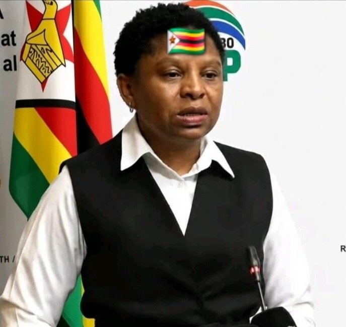Yaya Libram🇿🇦 tweet media
