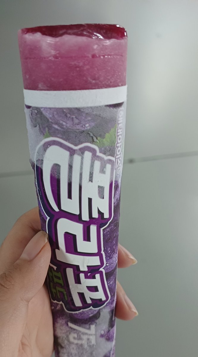 유기농멍청이 tweet media