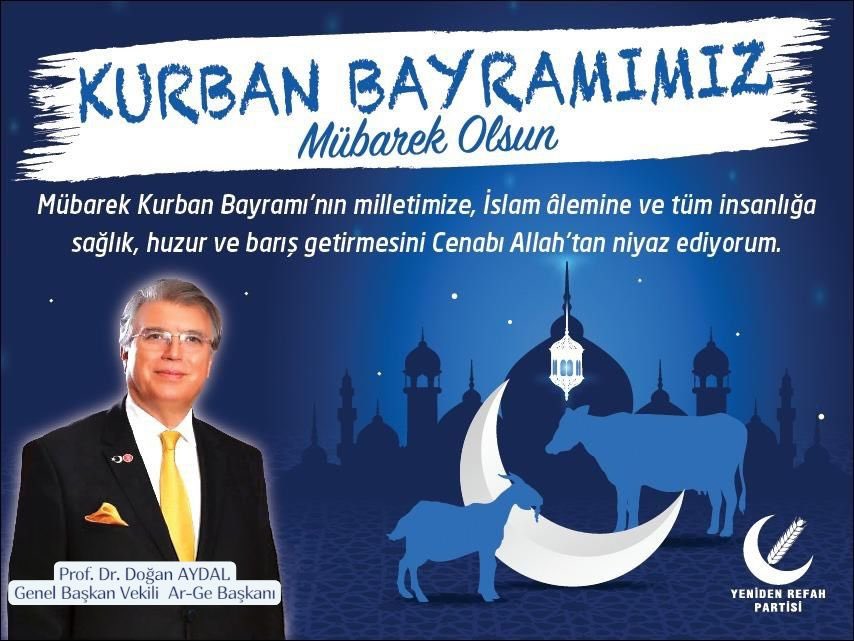 prof_aydal's tweet photo. https://t.co/TPQSXlMJi7