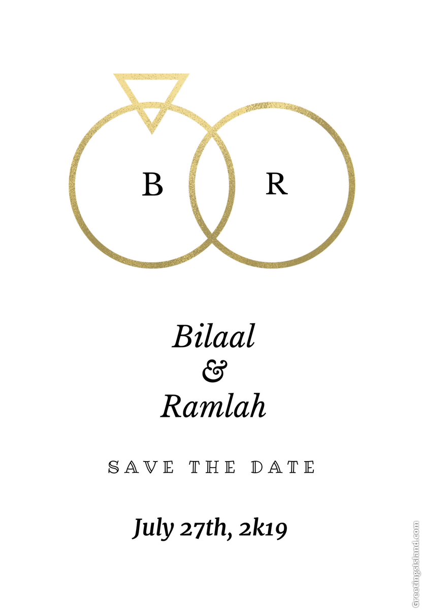 Ramlaah 🩺 tweet media