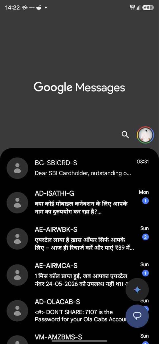 Procast tweet media