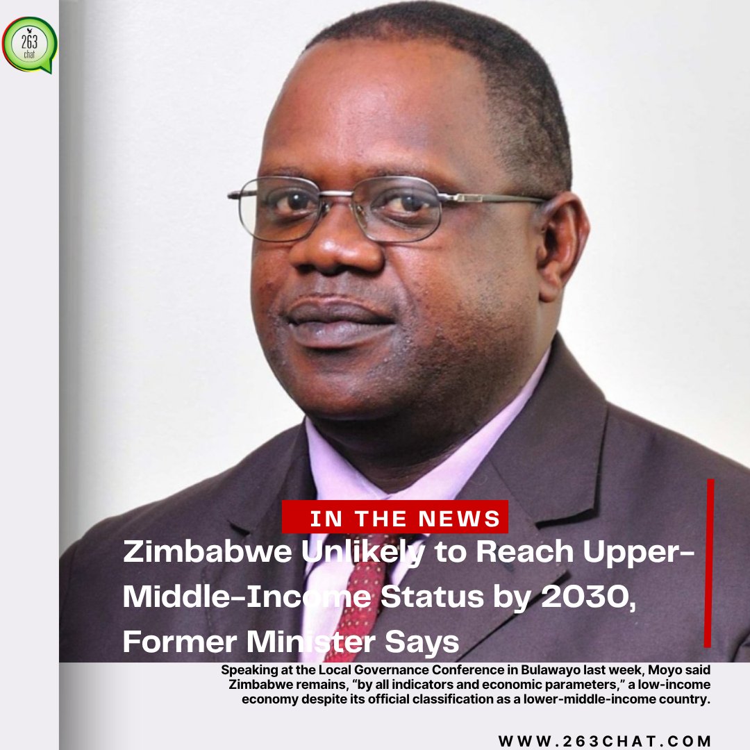 263Chat.com 🇿🇼 tweet media