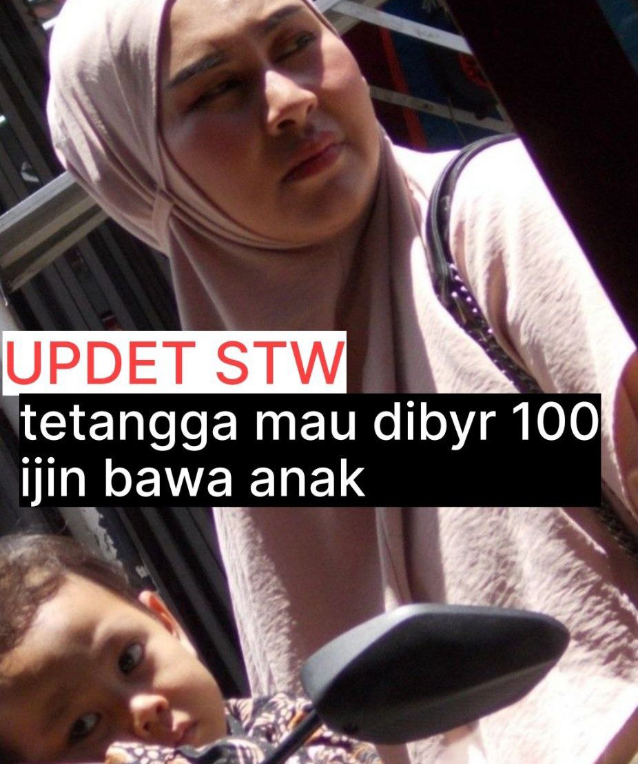 mahisa, tweet media