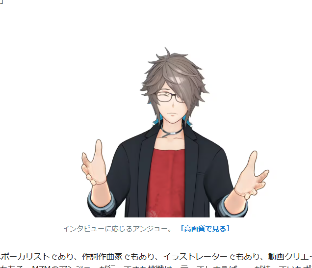 E_Nezum1's tweet photo. いろんなニュースを見てちょっと元気が無くなりそうな時
ろくろを回してるンジョさんの写真を見るとマジで心が落ち着くのでオススメ

（ラストの写真は完成した壺を差し出してるのか、すしざんまいなのかは数年経った今でも考察中）

https://t.co/n3AMCZNGMS https://t.co/EVlb22N9zW
