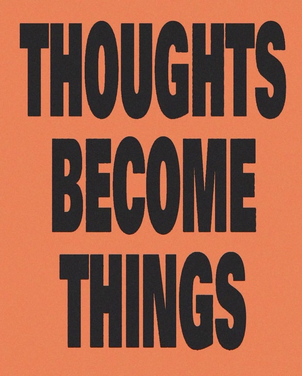 Deep Psychology tweet media