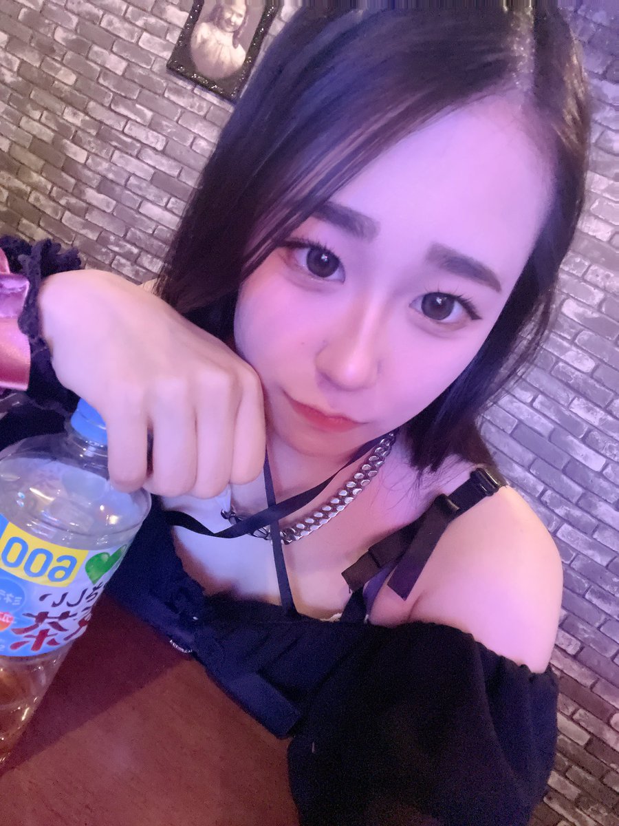 とうり👾みざりー tweet media