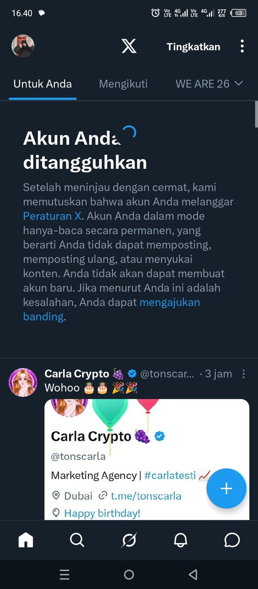 d🍃 tweet media