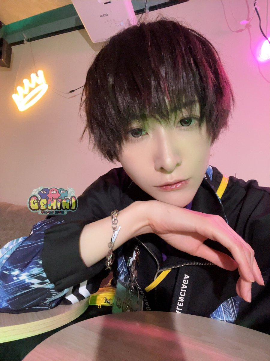 gem_onose0515's tweet photo. 実は、ずーーっと気になってた
ほうれい線にヒアルロン酸
入れてもらったよ！！

おかげで今は加工いらずで時短最高✨
やってよかった🌸
まだまだ若々しく頑張りたい！！ https://t.co/GpPhkhOgyO