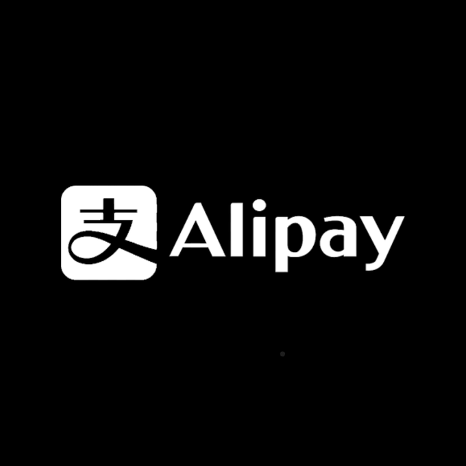 EBouknight65839's tweet photo. 🇨🇳 NEW: Alipay launches AI Wallet and Token Pay.  

Earlier this year, Alipay AI Pay surpassed 100M users. https://t.co/cR21Wb3Yuz