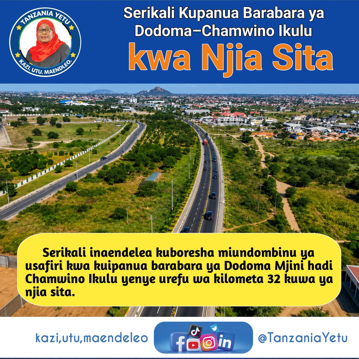 MWALIMU🙏🇹🇿 tweet media