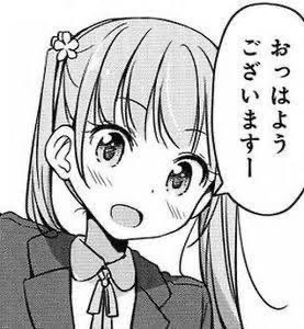 Pekora_112's tweet photo. @whcvx https://t.co/cjcYgAls61