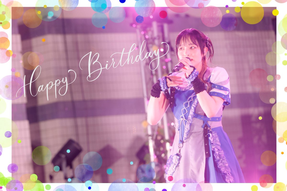 CYNHN_DS's tweet photo. ♋️今日は青柳透のお誕生日♋️

🐢🎂✨💙
HAPPY
BIRTHDAY!!
🩷✨🎂🐢

2026.05.26
#CYNHN #青柳透
#HAPPYBIRTHDAY https://t.co/yf634fZvfL