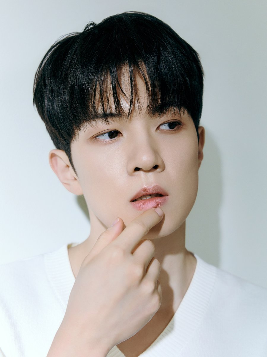 엔플라잉 (N.Flying) tweet media