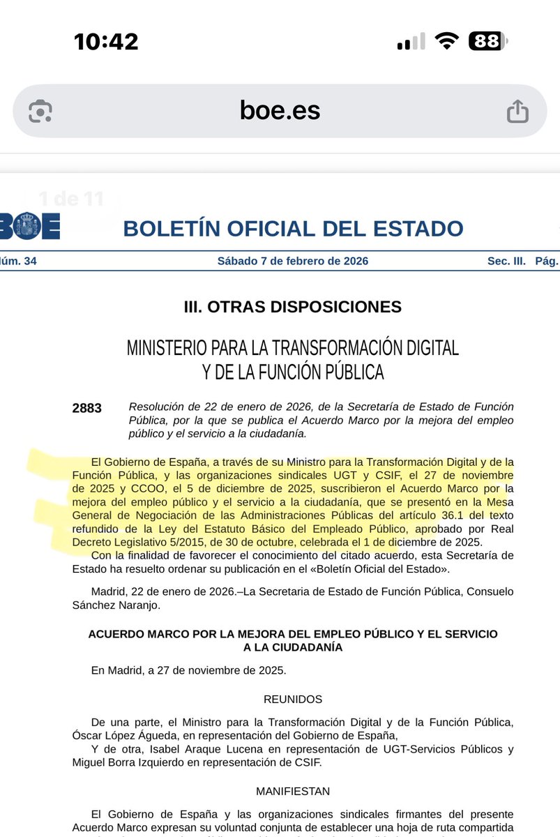 Inma Sánchez tweet media