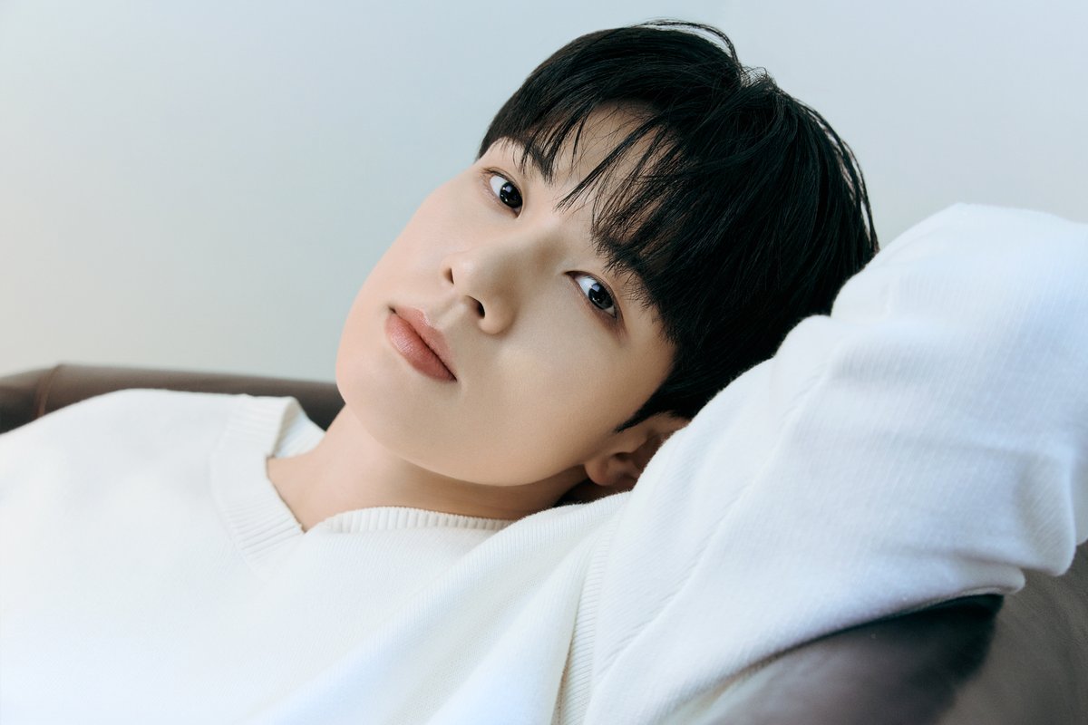엔플라잉 (N.Flying) tweet media