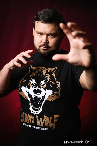 njpw1972's tweet photo. 『スカパー！TVガイドプレミアム』、『スカパー！TVガイドBS＋CS』、『月刊スカパー！』の3誌にウルフ選手のインタビューが掲載🐺

6/14(日)「DOMINION in OSAKA-JO HALL」はCSテレ朝チャンネルで生中継🏯

成田戦に向けてのインタビューお見逃しなく🔥

https://t.co/WHulcc4DqE https://t.co/zE7g67k5vj