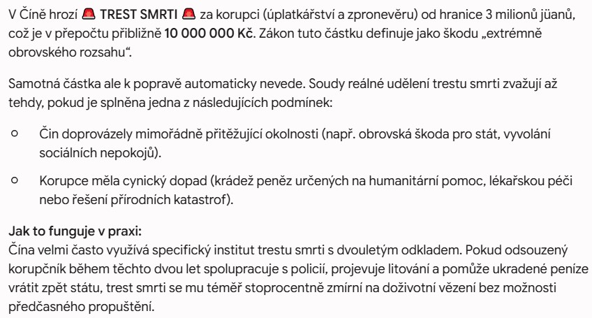 Robert Fischer tweet media