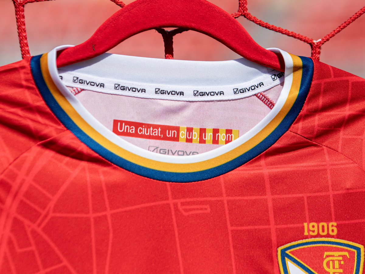 Terrassa FC tweet media