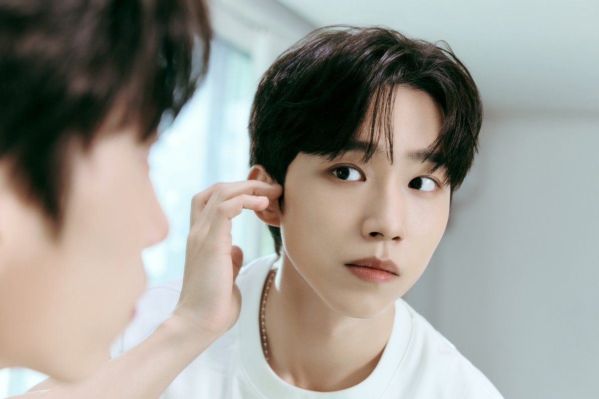 엔플라잉 (N.Flying) tweet media