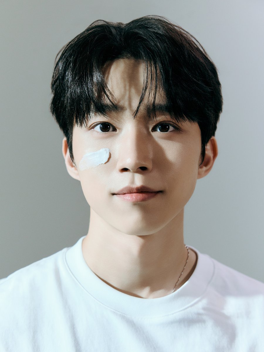 엔플라잉 (N.Flying) tweet media