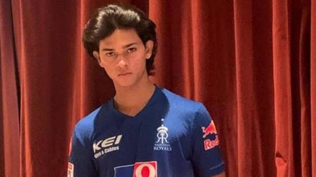 Blaster 123 tweet media
